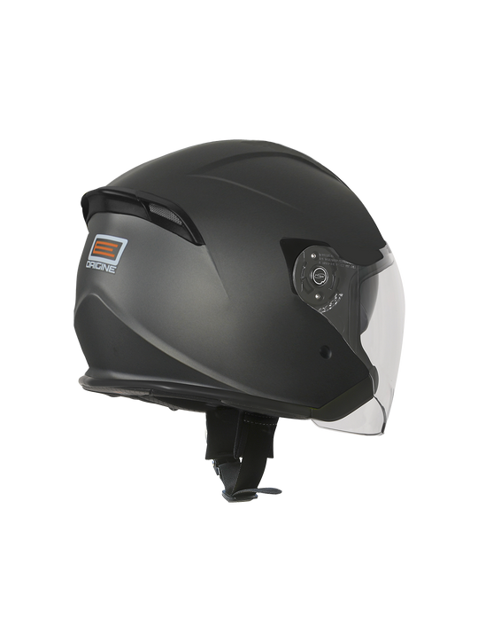 Casco Origine Palio 2.0 con Bluetooth