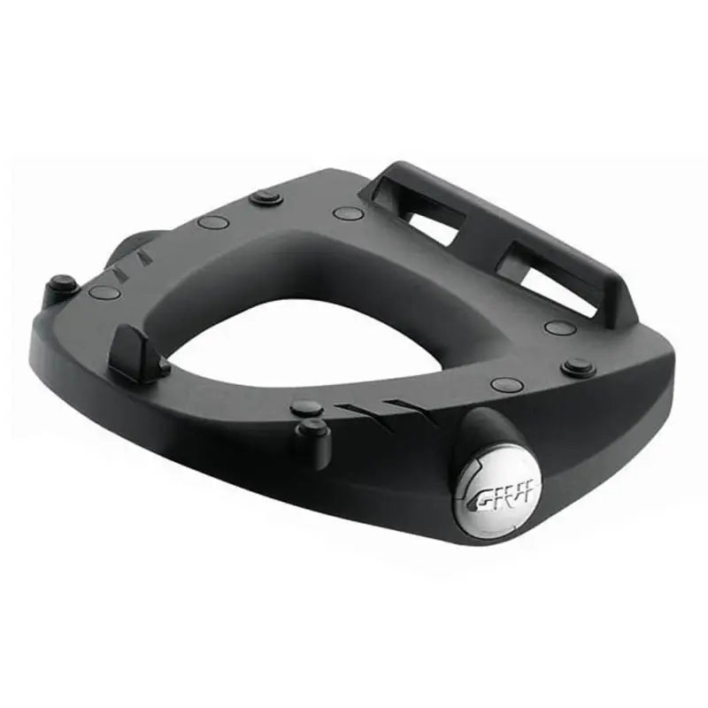 Piastra Monolock Givi