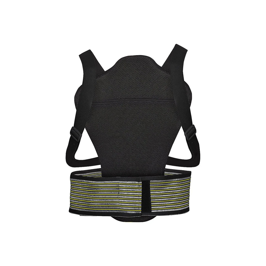 Paraschiena IXS Protector Vest