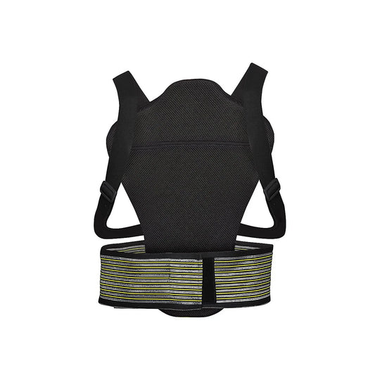Paraschiena IXS Protector Vest