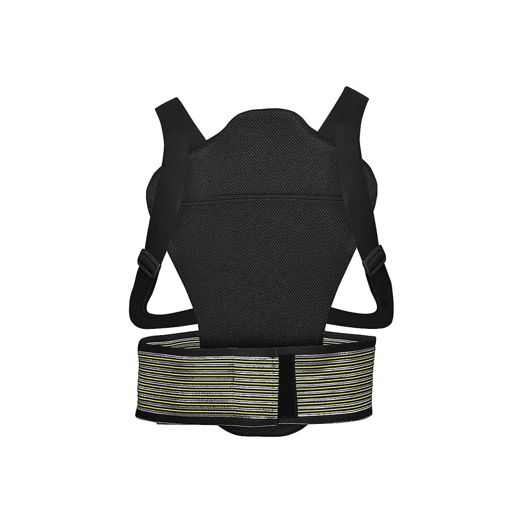 Paraschiena IXS PROTECTOR VEST