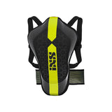 Paraschiena IXS PROTECTOR VEST