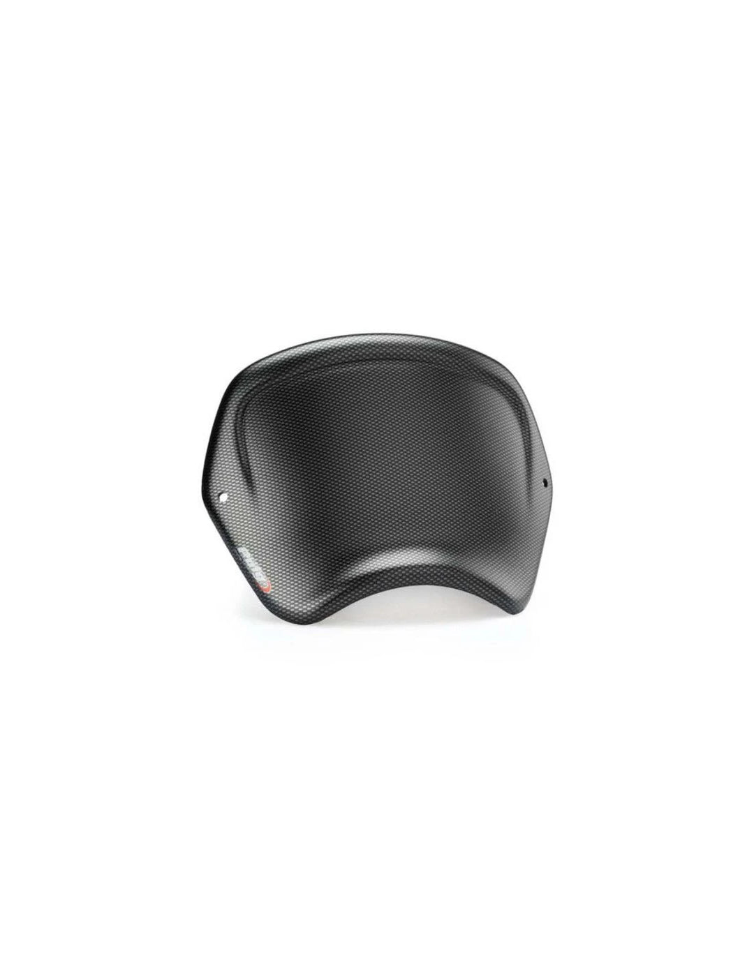 Carenatura frontale per Kawasaki z900rs 2026