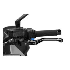 Puig leva 4.0 frizione fissa