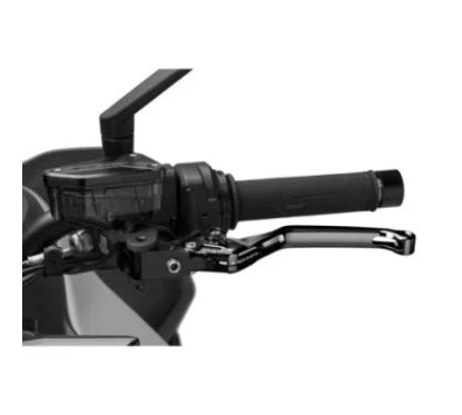 Puig leva 4.0 frizione fissa