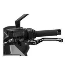 Puig leva 4.0 frizione fissa