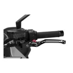 Puig leva 4.0 frizione fissa