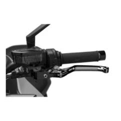 Puig leva 4.0 frizione fissa