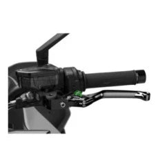 Puig leva 4.0 frizione fissa