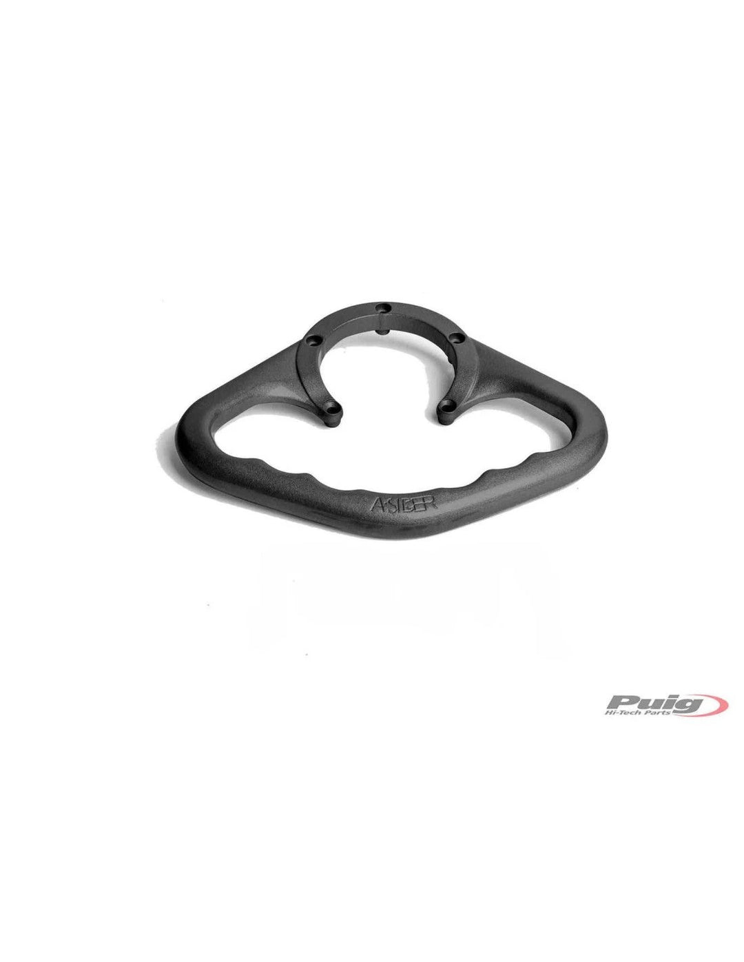 Maniglia Passeggero per kawasaki z900 2025>