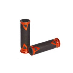 Puig manopole modello REVVING 123 mm.