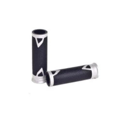 Puig manopole modello REVVING 123 mm.