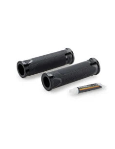 Puig manopole  modello REVVING 119 mm