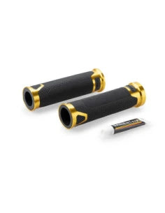 Puig manopole  modello REVVING 119 mm