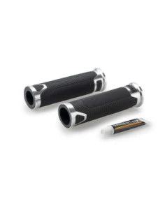 Puig manopole  modello REVVING 119 mm