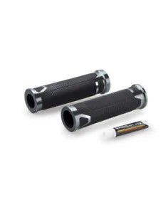 Puig manopole  modello REVVING 119 mm