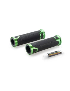 Puig manopole  modello REVVING 119 mm