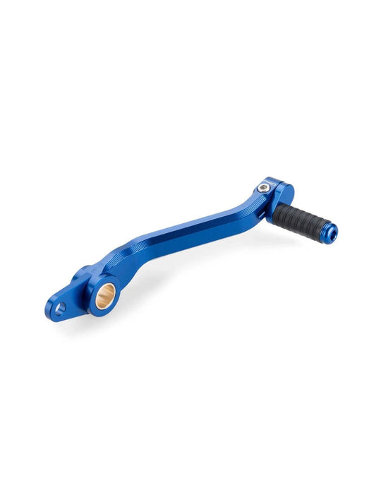 Pedane freno regolabile Kawasaki z900 2025>
