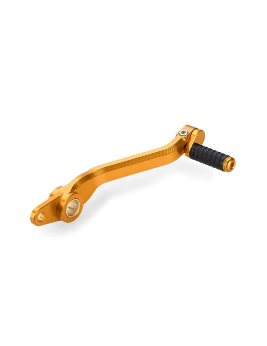 Pedane freno regolabile Kawasaki z900 2025>