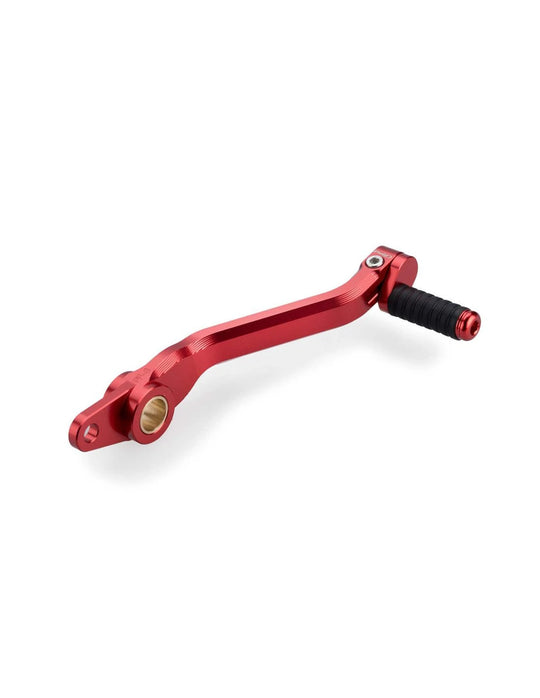 Pedane freno regolabile Kawasaki z900 2025>