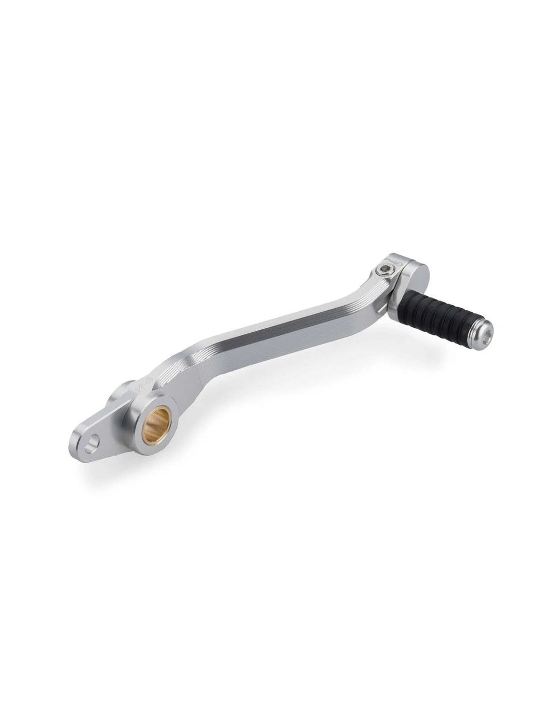 Pedane freno regolabile Kawasaki z900 2025>