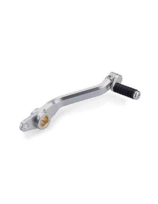 Pedane freno regolabile Kawasaki z900 2025>