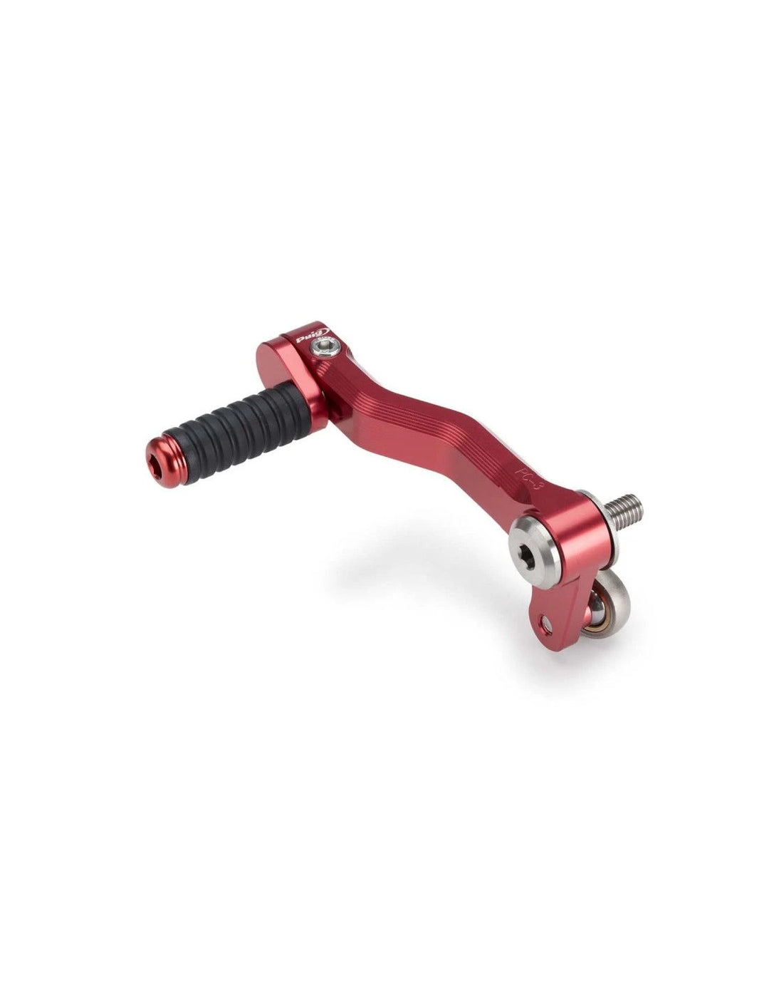 Pedane Frizione regolabili per Kawasaki z900 2025>