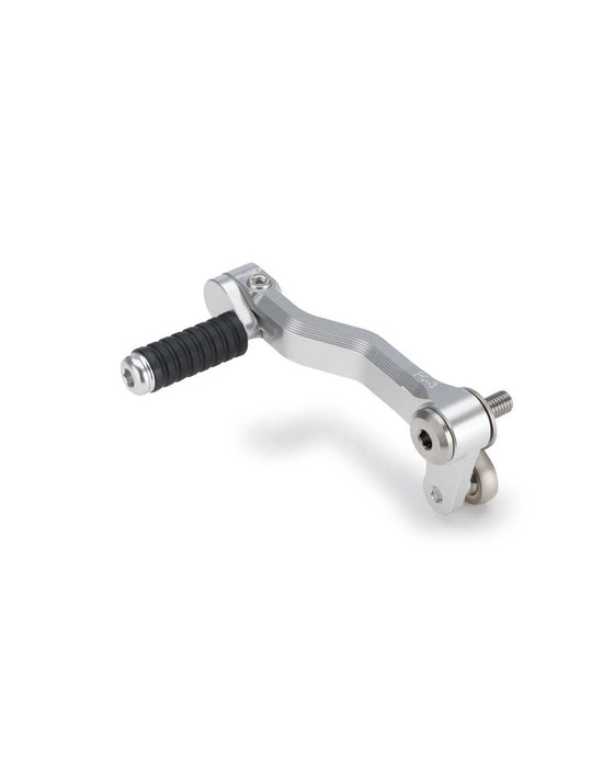 Pedane Frizione regolabili per Kawasaki z900 2025>