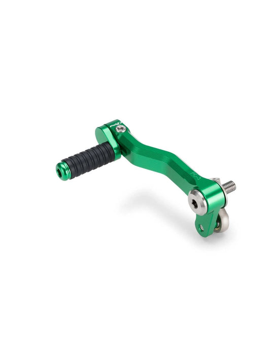 Pedane Frizione regolabili per Kawasaki z900 2025>