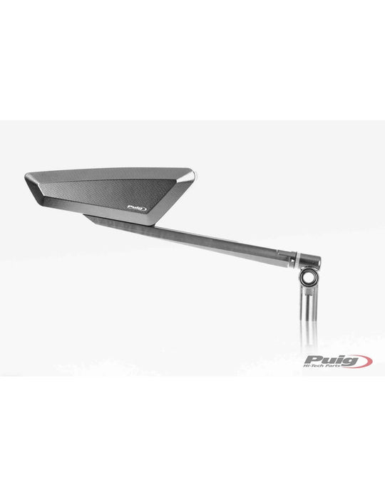 Puig Specchietto retrovisore mod. HYPERNAKED