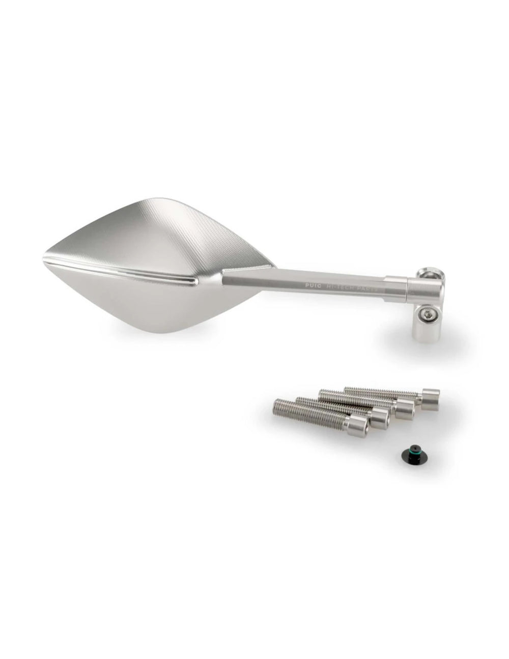 Puig specchietto retrovisore destro mod. TOP TECH I NERO