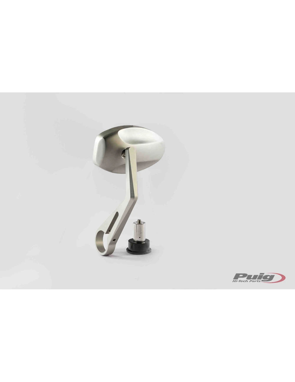 Puig specchietto retrovisore destro/sinistro mod. MP