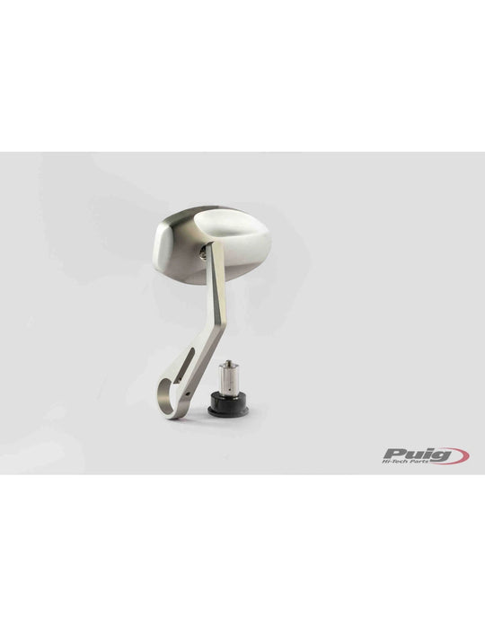Puig specchietto retrovisore destro/sinistro mod. MP