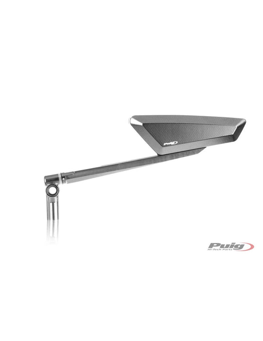 Puig Specchietto retrovisore mod. HYPERNAKED