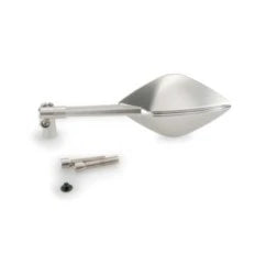 Puig specchietto retrovisore sinistro mod. TOP TECH I