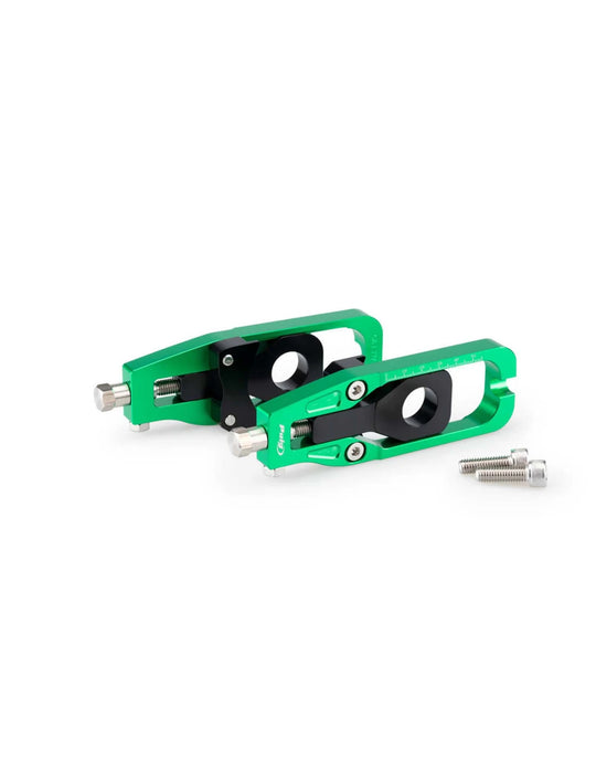 Puig Tendicatena per KAWASAKI Z900 2025