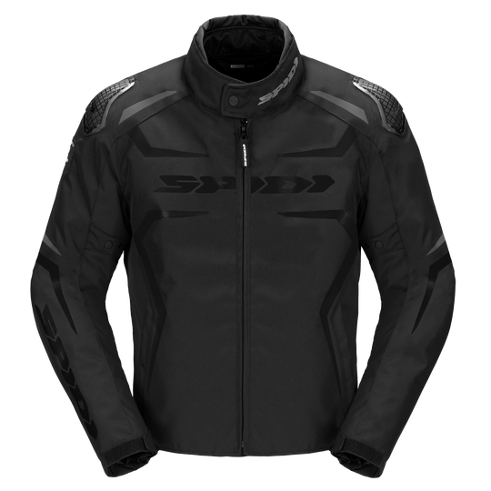 Giacca Spidi Race Evo H2out
