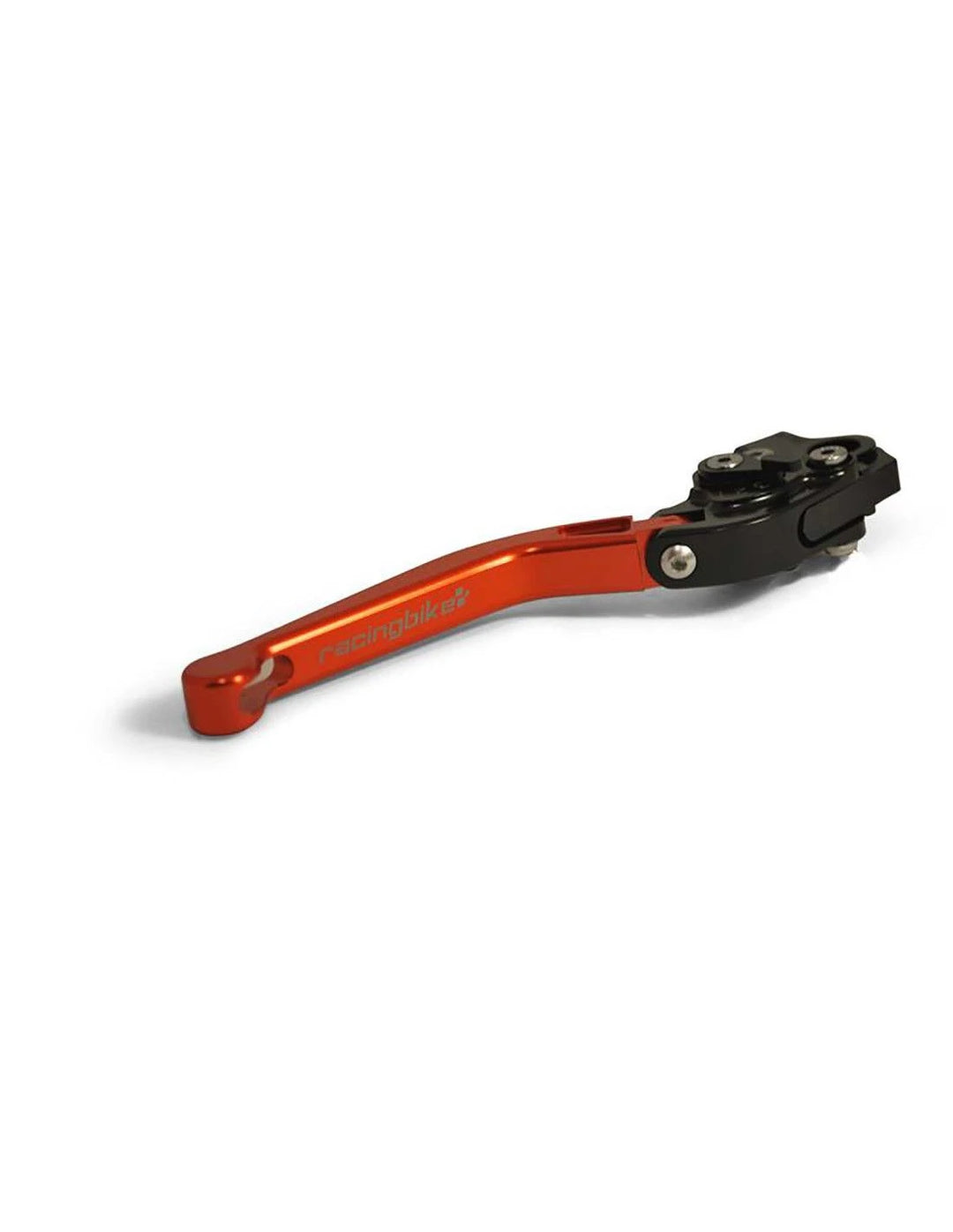Leva freno modello Evo per kawasaki z900 2025>