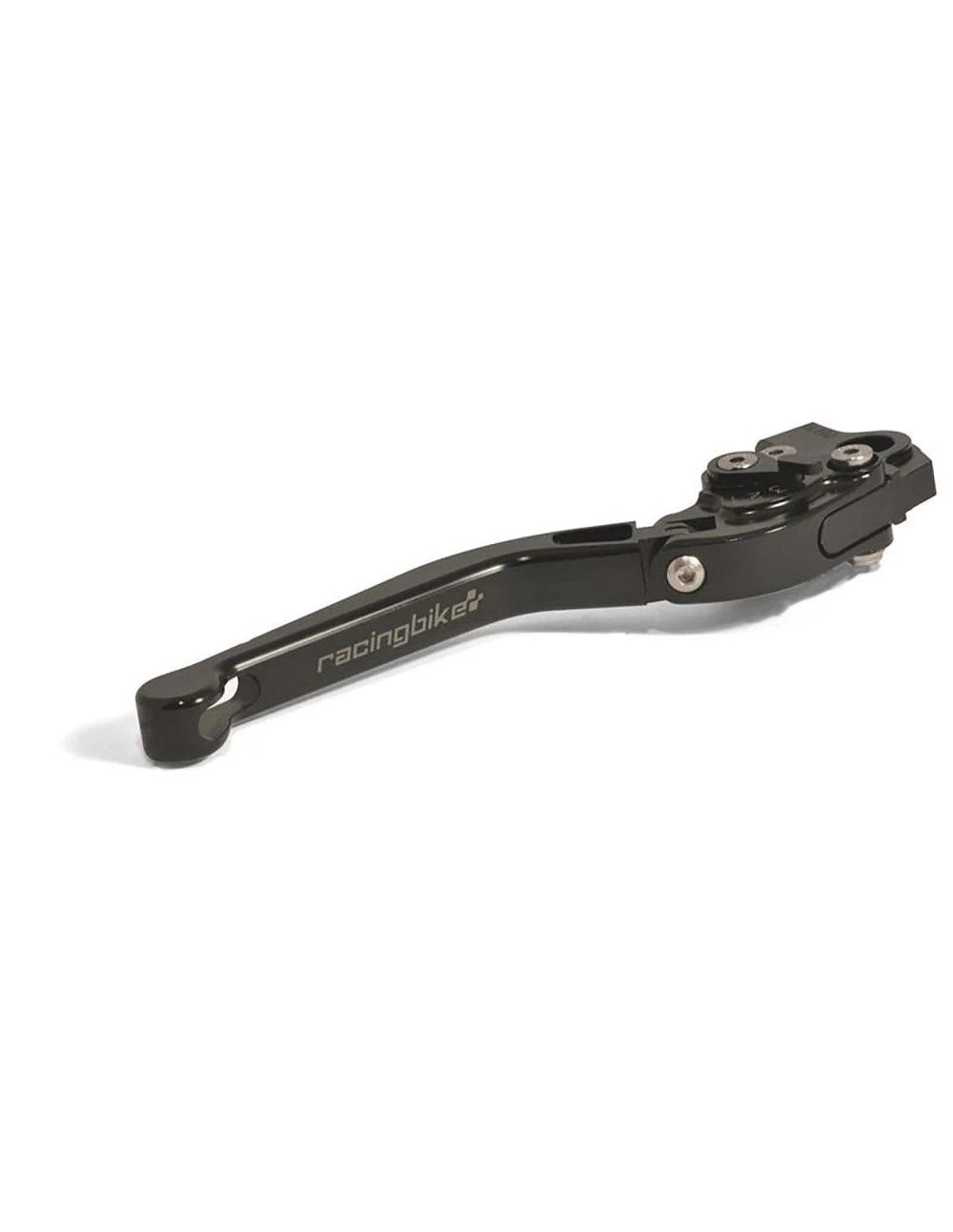 Leva freno modello Evo per kawasaki z900 2025>