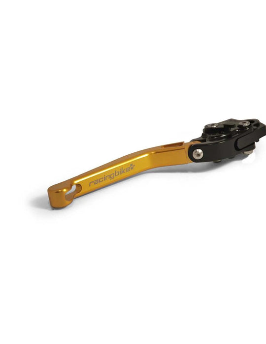Leva freno modello Evo per kawasaki z900 2025>