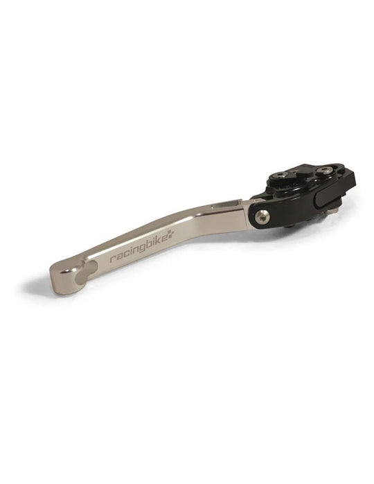 Leva freno modello Evo per kawasaki z900 2025>