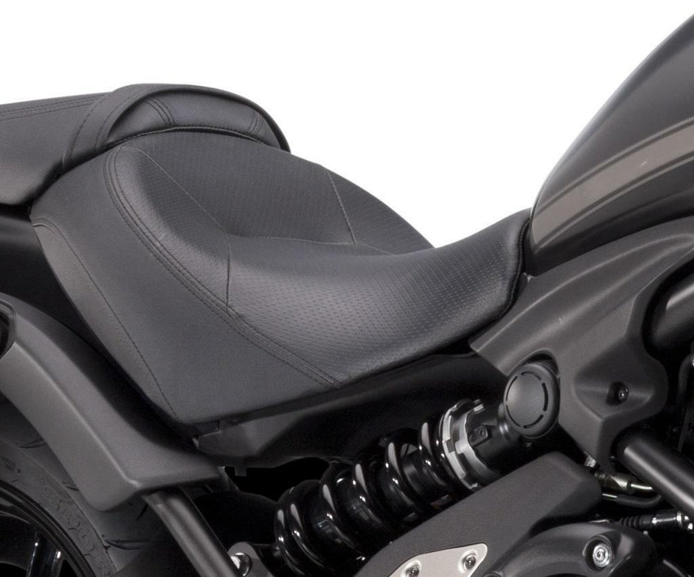 Sella anteriore Easy Reach Kawasaki Vulcan S 650 2022>