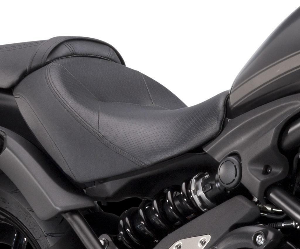 Sella anteriore Easy Reach Kawasaki Vulcan S 650 2022>