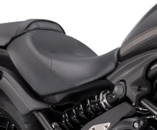 Sella anteriore Easy Reach Kawasaki Vulcan S 650 2022>