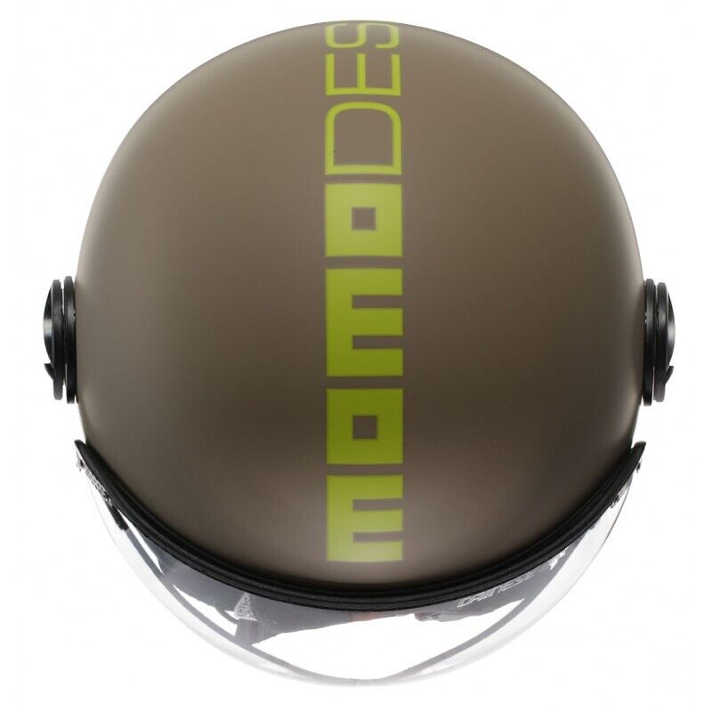 Momo Design Fgtr Classic