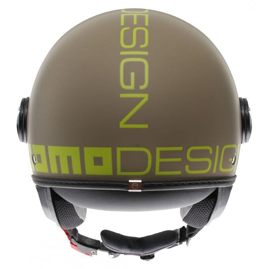 Momo Design Fgtr Classic