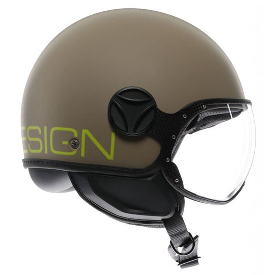 Momo Design Fgtr Classic