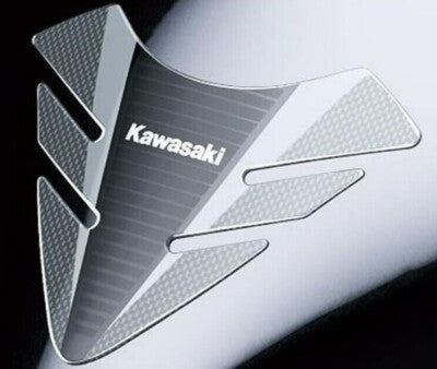 Protezione serbatoio Kawasaki per Ninja 650  dal 2022 al 2026