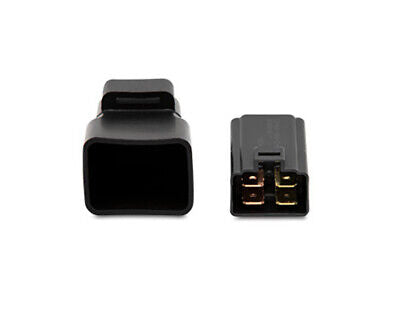 Faretti antinebbia a led Kawasaki per Versys 650 2025>