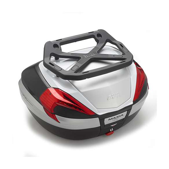 Portapacchi universale in Nylon Givi S150